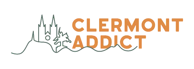 Clermont Addict